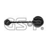 GSP 514692 Engine Mounting